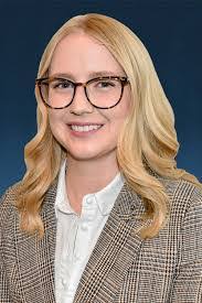 Taylor Alloway's Instagram, Twitter & Facebook