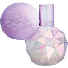 Ariana grande parfum moonlight 100ml | item #544138 testers are items that were intended to be placed on the counter of a department store for customers to sample. 2015 Ari 100ml Eau De Parfum Edp By Ariana Grande
