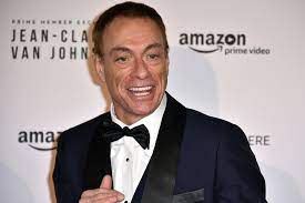 The world will be surly missing one of the greatest television & radio hosts. Jean Claude Van Damme Has New Girlfriend Teases Reveal