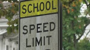 Watch on if you've made it this far and watched the video, chances are that your credit card (or company card) was automatically charged by american traffic solutions for a violation that they are simply accusing you of while driving a rental car. Report Traffic Cameras Broke City State Laws Without Oversight Wwltv Com