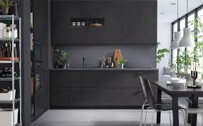 Kabinet dapur simple, murah, berkualiti, cantik seperti kabinet dapur gas, moden, untuk rumah kitchen cabinet cw2008. 60 Desain Kabinet Dapur Minimalis Aluminium Harga 2020