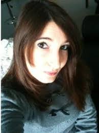 Kathleen Perrin's Instagram, Twitter & Facebook