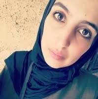 50+ "Asia Ibrahim" profiles