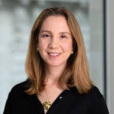 Roberta Coyle's Instagram, Twitter & Facebook