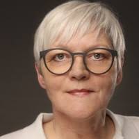 100+ "Lonnemann" profiles