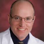 Dr. David C. Corry, MD