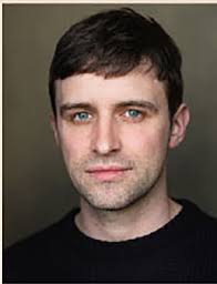 DRUIDO'CASEY: SEAN O'CASEY'S DUBLIN TRILOGY The Plough and the Stars The  Shadow of a Gunman Juno and the Paycock OCTOBER