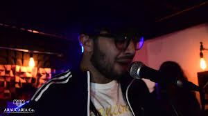 HEY GALLO Aaron Kush/JRW te recuerda: ⚠️¿YA TIENES TU LUGAR?⚠️ Free Style:  Batalla de Gallos cada vez está mas cerca. Recuerda que contamos con  puntos...