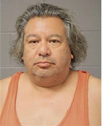 ᐅ Illinois Criminal Records 2009-2025