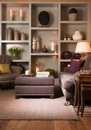 Maybe you would like to learn more about one of these? Helen Turkington Always Fabulous Home Room Design Living Room Designs Home Living Room