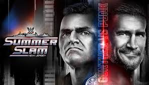 Résultats de AEW Dynamite du 3 novembre 2021