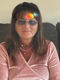 Hello from Broomfield, Colorado. I'm 60+ years young, new to Colorado. Love  local music, exploring the mountains, hikes, foodie finds, and more! I'm a  blast to hang with (my friends made me