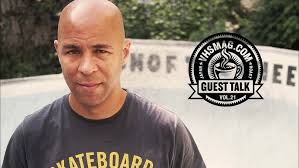 Introducing the éS Sal 20