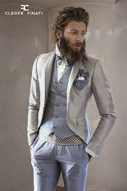 Spedizione gratuita spedizione gratuita da 89,00 €. Abito Da Uomo Glamour Lusso Vichy Bianco E Sabbia Made In Italy 100