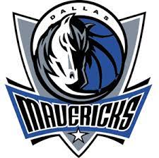 Currently over 10,000 on display for your viewing pleasure Dallas Mavericks Logo Vector Eps Free Download