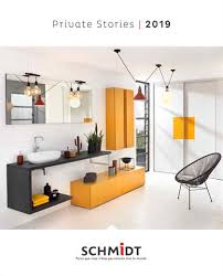 Parmi ses offres innovantes, schmidt propose à sa clientèle des projets d'aménagement de cuisine, de dressing, et de création de meubles de rangement qui conviendront à. Cuisines Schmidt Promotions Et Catalogues Soldes D Hiver