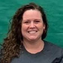 Elda Acevedo's Instagram, Twitter & Facebook