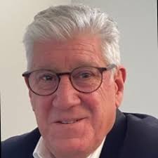 Bridge International celebrates seven years of growth