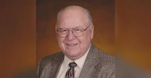 Kenneth Dean Yancey Obituary