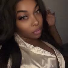 🤔 Do lashes cost $380 before I give this girl this money 😑😭