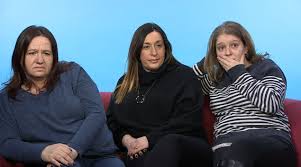 We showed six mums what kids are REALLY watching on TikTok – and theyre  horrified by the porn and puppy slapping – The Sun | The Sun