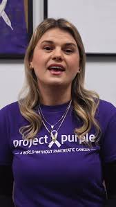 Run Grandma's Marathon & Half Marathon 2026 for pancreatic cancer