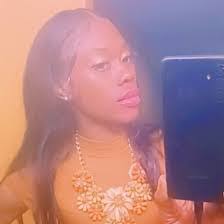 Tamika Roach's Instagram, Twitter & Facebook