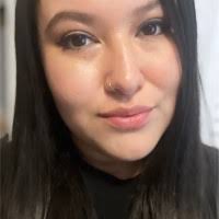 30+ "Lupe Ms" profiles