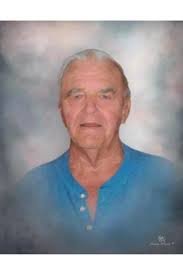 Remembering Cumberland County neighbors: Recent obituaries