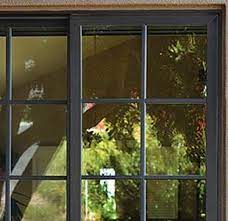 Milgard window screen installation milgard vinyl windows. Window Components Door Components For Your Home Milgard Windows Doors