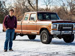 Image result for Tangerine 1978 Ford