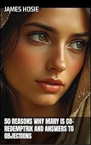 Amazon.com: James Hosie: books, biography, latest update