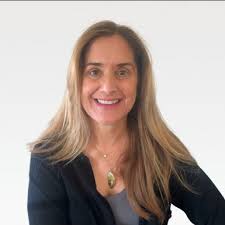 Top Non-binary Therapists