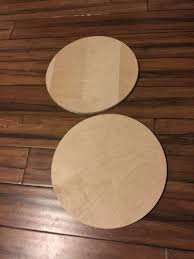 Pin On Wedding Picnic Games Ideas