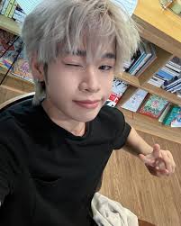 Photos by Dylan Che 🌠 (@chgngngnd) · May 30, 2024