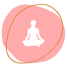 Grundsätzlich ist erlaubt, was gut tut. Schwangerschaftsyoga Online Kurs Anfanger Geubte