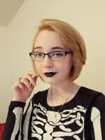 AT] Samara Shepherd by Synnenoz -- Fur Affinity [dot] net