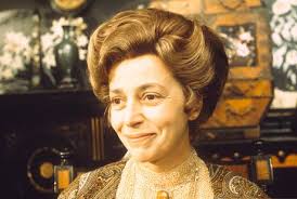 Charlotte Mitchell Stacy Dorningwilliam Lucasroderick Shaw Editorial Stock  Photo