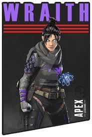 You found 51 1080x1080 after effects templates from $9. 1080x1080 Wraith Apex Legends How To Get The Knife Wraith S Heirloom Find And Download Wraith Wallpaper On Hipwallpaper Apartment Mexico