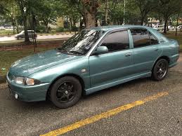 Vehicles for rent for rm 55 per day at shah alam, selangor. Kereta Sewa Shah Alam Bukit Raja Klezcar Home Facebook