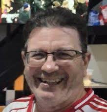 The end of an era for the Gibraltar cable car. Up until yesterday the  official reason for the cable car closure was the inclement weather. As of  today it is closed to