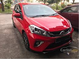 0% gst, harga alza, harga axia, harga bezza, harga myvi, harga perodua, harga perodua tanpa gst, harga perodua terkini, kereta perodua, perodua kota damansara, prmosi perodua, promosi perodua. Jual Kereta Perodua Myvi 2019 H 1 5 Di Selangor Automatik Hatchback Red Untuk Rm 50 900 5683529 Carlist My