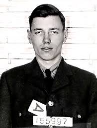 James Middlemas's Instagram, Twitter & Facebook