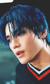 Lies die beliebtesten taeyong geschichten auf wattpad, der weltweit größten. Kpop Fanfiction Hot And Heavy Lee Taeyong