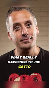 Andrew Bjerken's Instagram, Twitter & Facebook