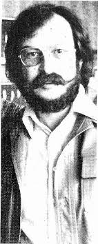 o Stations Hypo Ratings