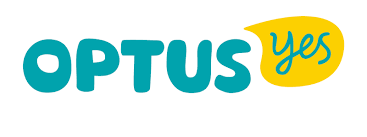 What awards have optus won? Yes Optus Stockland Shellharbour Shopping Centre