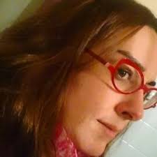 anne vidal (aannevidal)