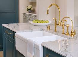 Subhashree sahu Subhashree Sahu Leaked Viral Video her