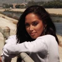 50+ "Malika Jones" profiles